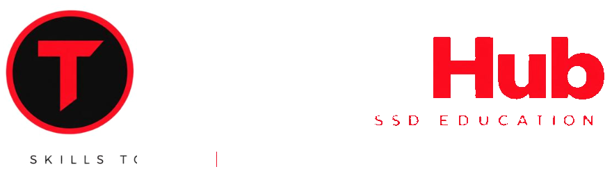 ThiranHub