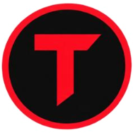 ThiranHub